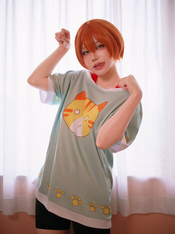 Full leaked Ain nguyen private photo