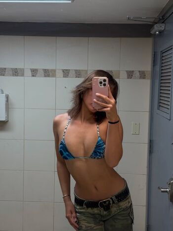 Full leaked Aina loves private photo