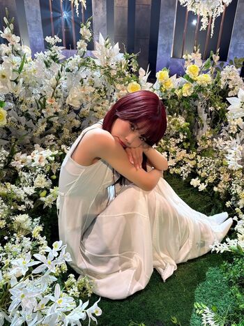 Aina The End