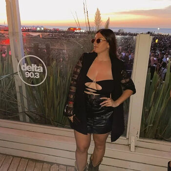 Full leaked Ainara maga private photo