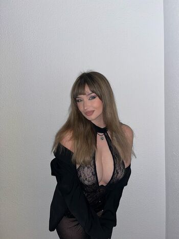 Ainhoa
