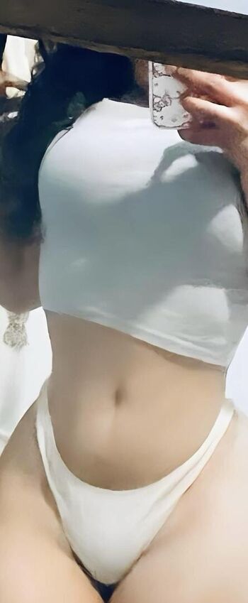 Full leaked Ainnhoaaperez private photo