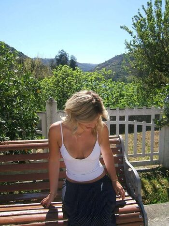 Full leaked Ainsley rolstad private photo