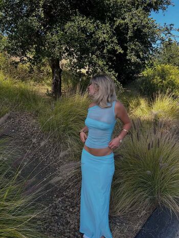 Full leaked Ainsley rolstad private photo