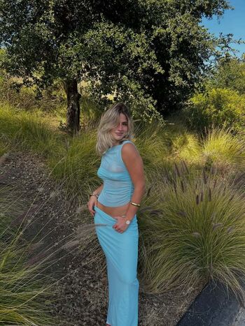 Full leaked Ainsley rolstad private photo