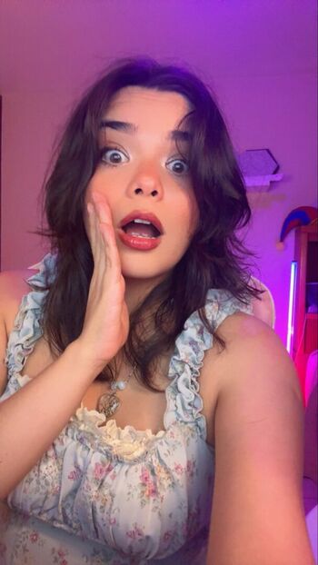 Full leaked Airi han private photo
