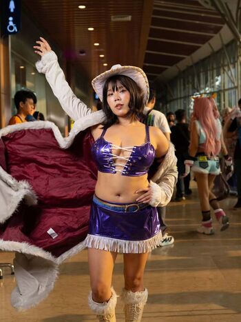 Airi25