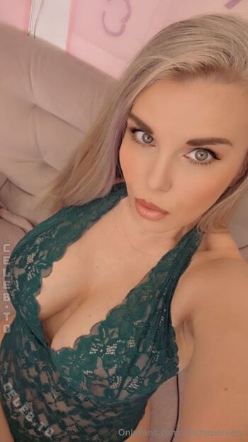 Full leaked Aische pervers private photo