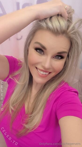 Full leaked Aische pervers private photo