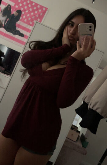 Full leaked Aisha ali private photo