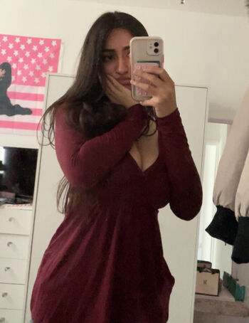 Full leaked Aisha ali private photo