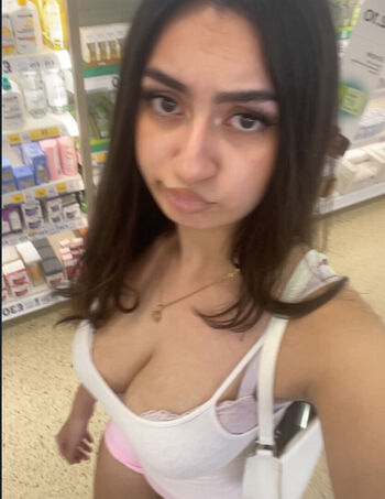 Full leaked Aisha ali private photo