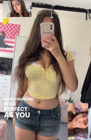 Full leaked Aisha ali private photo