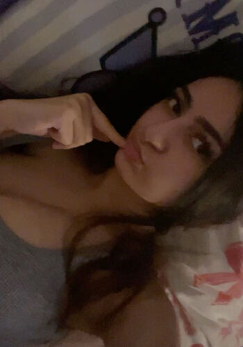 Full leaked Aisha ali private photo