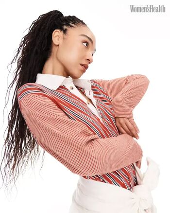 Full leaked Aisha dee private photo