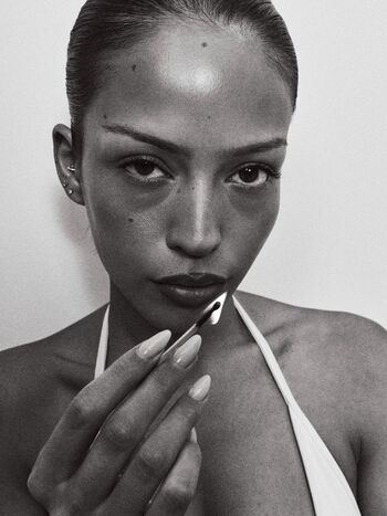 Full leaked Aisha risah private photo