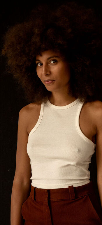 Full leaked Aisha smith private photo