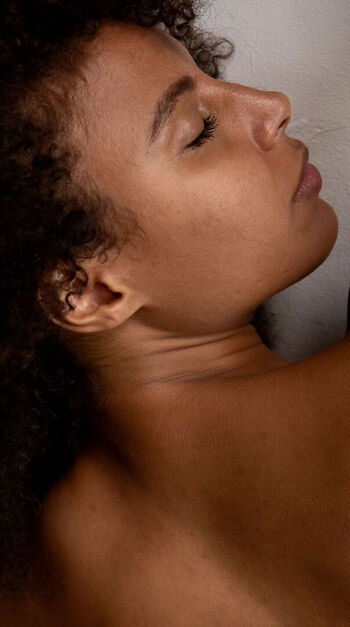 Full leaked Aisha smith private photo