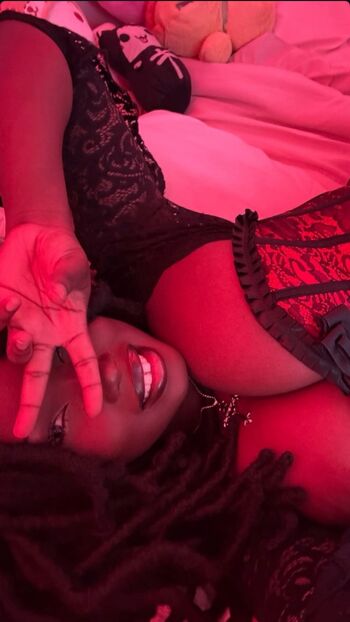 Full leaked Aisha private photo