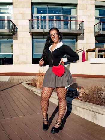 Full leaked Aishaaamarie private photo