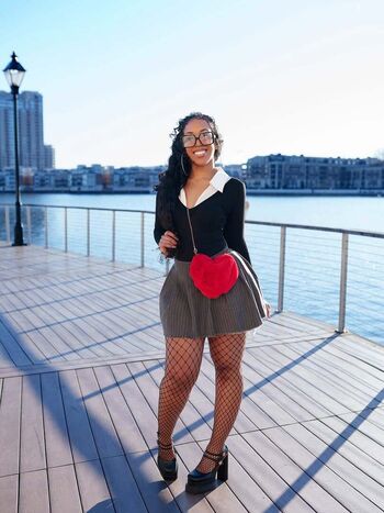 Full leaked Aishaaamarie private photo