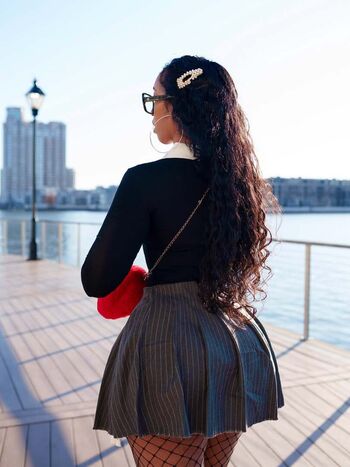 Full leaked Aishaaamarie private photo