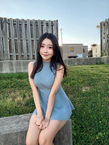 Full leaked Aishae private photo