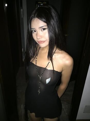 Full leaked Aishagguull private photo