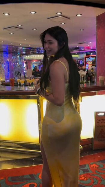 Full leaked Aishah private photo