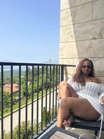 Full leaked Aishamoshope private photo