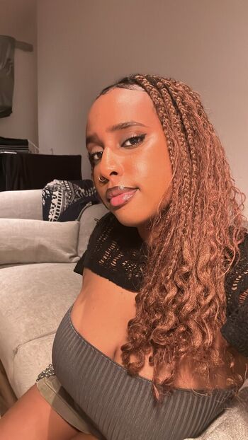 Full leaked Aishamoshope private photo