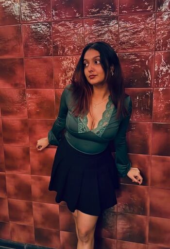 Aishu