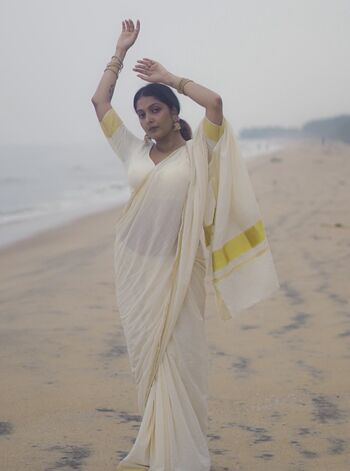 Full leaked Aishu private photo