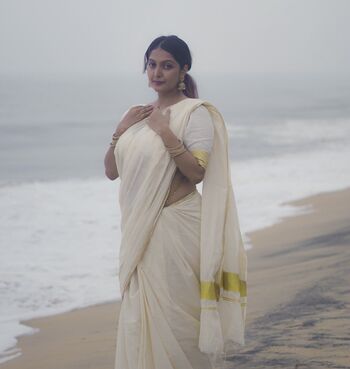 Full leaked Aishu private photo