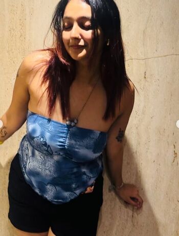 Aishu