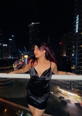 Full leaked Aishu private photo