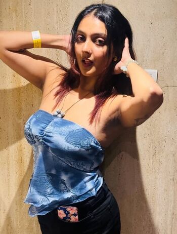 Aishu
