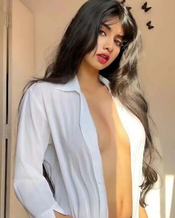 Full leaked Aishwarya harishankar private photo