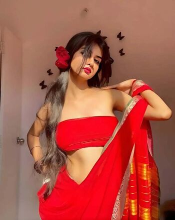 Full leaked Aishwarya harishankar private photo