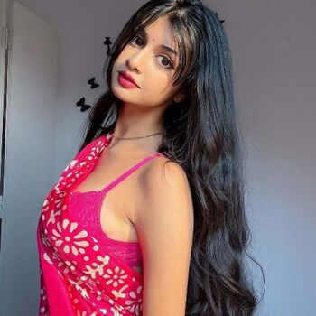 Full leaked Aishwarya harishankar private photo