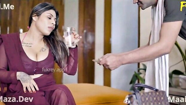 Full leaked Aishwarya shankar private photo