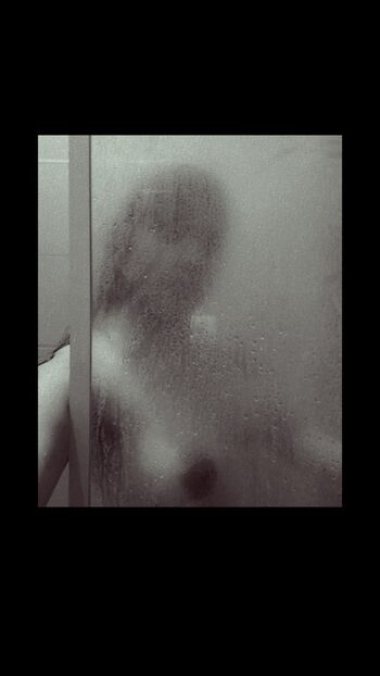 Full leaked Aishwarya vadivu private photo