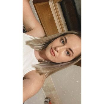 Full leaked Aisling norman page private photo