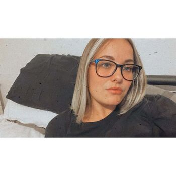 Full leaked Aisling norman private photo