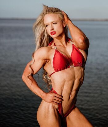 Full leaked Aisling speight private photo