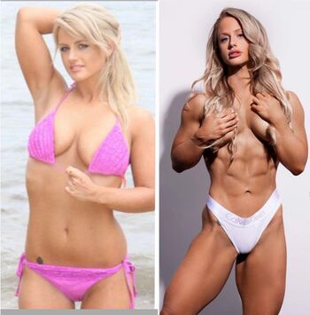 Full leaked Aisling speight private photo