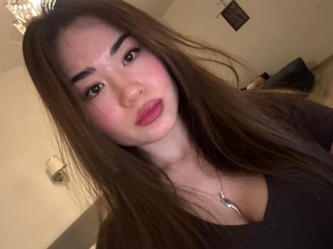 Full leaked Aisovaiza private photo