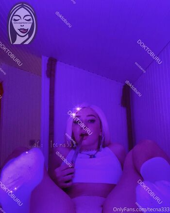 Full leaked Aisu here private photo