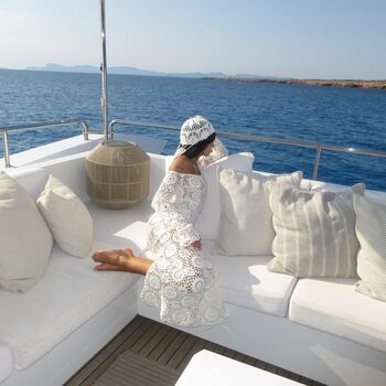 Full leaked Aitana private photo