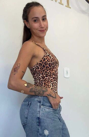 Aiuc Araujo